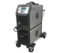 Picture of EziMig215C Pack