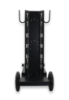 Picture of Industrial Welding Trolley