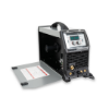 Picture of EziMig215C