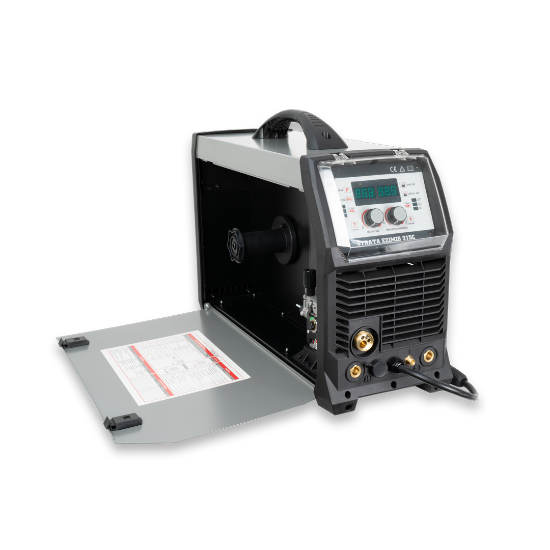 Picture of EziMig215C