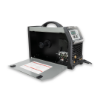 Picture of EziMig215C
