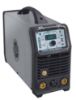 Picture of EziTig205ACDC