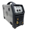 Picture of EziMig185C