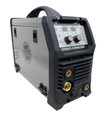 Picture of EziMig185C