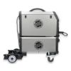 Picture of AdvanceMig255C Pack