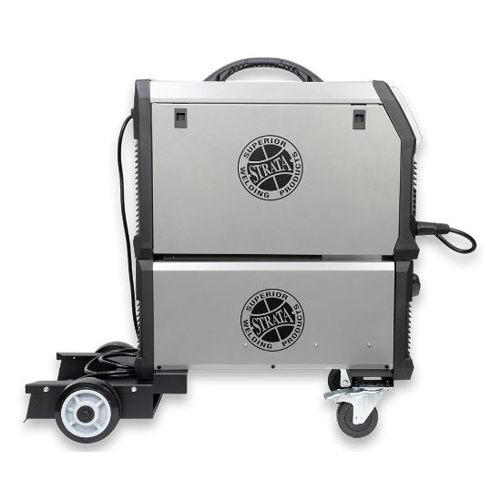 Picture of AdvanceMig255C Pack