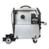 Picture of AdvanceMig255C Pack