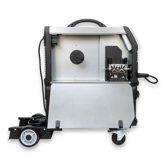 Picture of AdvanceMig255C Pack