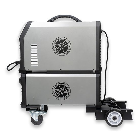 Picture of AdvanceMig255C Pack