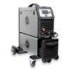 Picture of AdvanceMig255C Pack