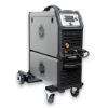 Picture of AdvanceMig255C Pack