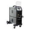 Picture of AdvanceMig255C Pack
