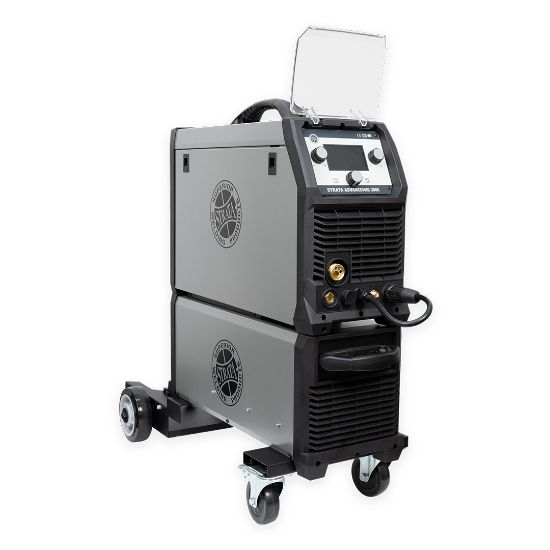 Picture of AdvanceMig255C Pack