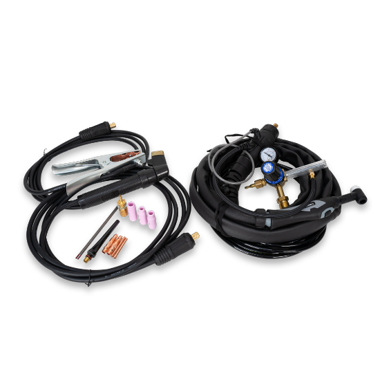 Picture of EziTig205DC