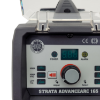 Picture of AdvanceArc165