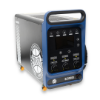 Picture of SLR3000 1500W Handheld Laser Welder