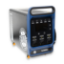 Picture of SLR3000 1500W Handheld Laser Welder
