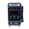 Picture of SLR3000 1500W Handheld Laser Welder