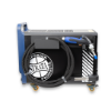 Picture of SLR3000 1500W Handheld Laser Welder