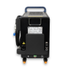 Picture of SLR3000 1500W Handheld Laser Welder