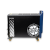 Picture of SLR3000 1500W Handheld Laser Welder