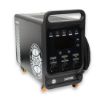Picture of SLR5000 2500W Handheld Laser Welder