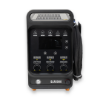 Picture of SLR5000 2500W Handheld Laser Welder