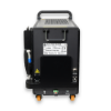 Picture of SLR5000 2500W Handheld Laser Welder