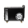 Picture of SLR5000 2500W Handheld Laser Welder