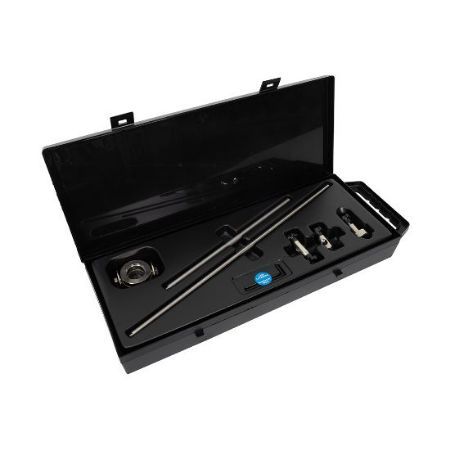 Picture for category Plasma Cutting