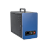 Picture of SLR3000 1500W Handheld Laser Welder