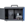 Picture of SLR3000 1500W Handheld Laser Welder