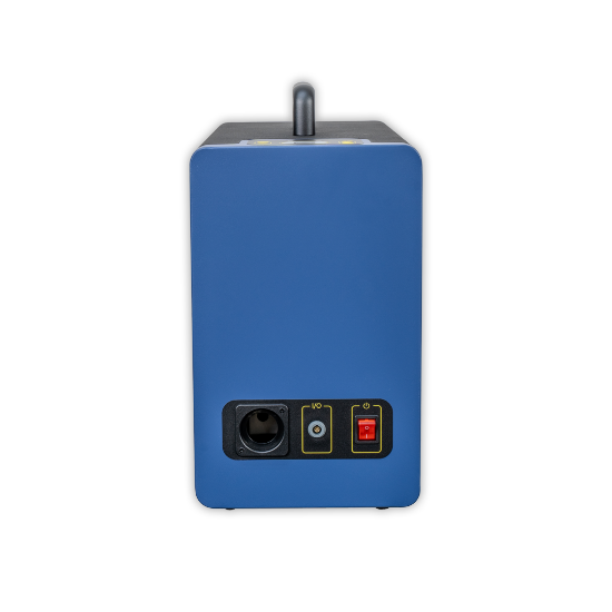 Picture of SLR3000 1500W Handheld Laser Welder