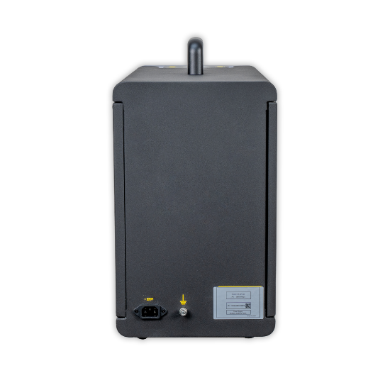 Picture of SLR3000 1500W Handheld Laser Welder