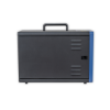 Picture of SLR5000 2500W Handheld Laser Welder