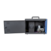 Picture of SLR5000 2500W Handheld Laser Welder