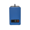 Picture of SLR5000 2500W Handheld Laser Welder