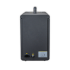 Picture of SLR5000 2500W Handheld Laser Welder