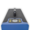 Picture of SLR5000 2500W Handheld Laser Welder