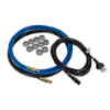 Picture of SLR5000 2500W Handheld Laser Welder