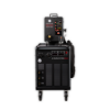 Picture of SteadyMig500