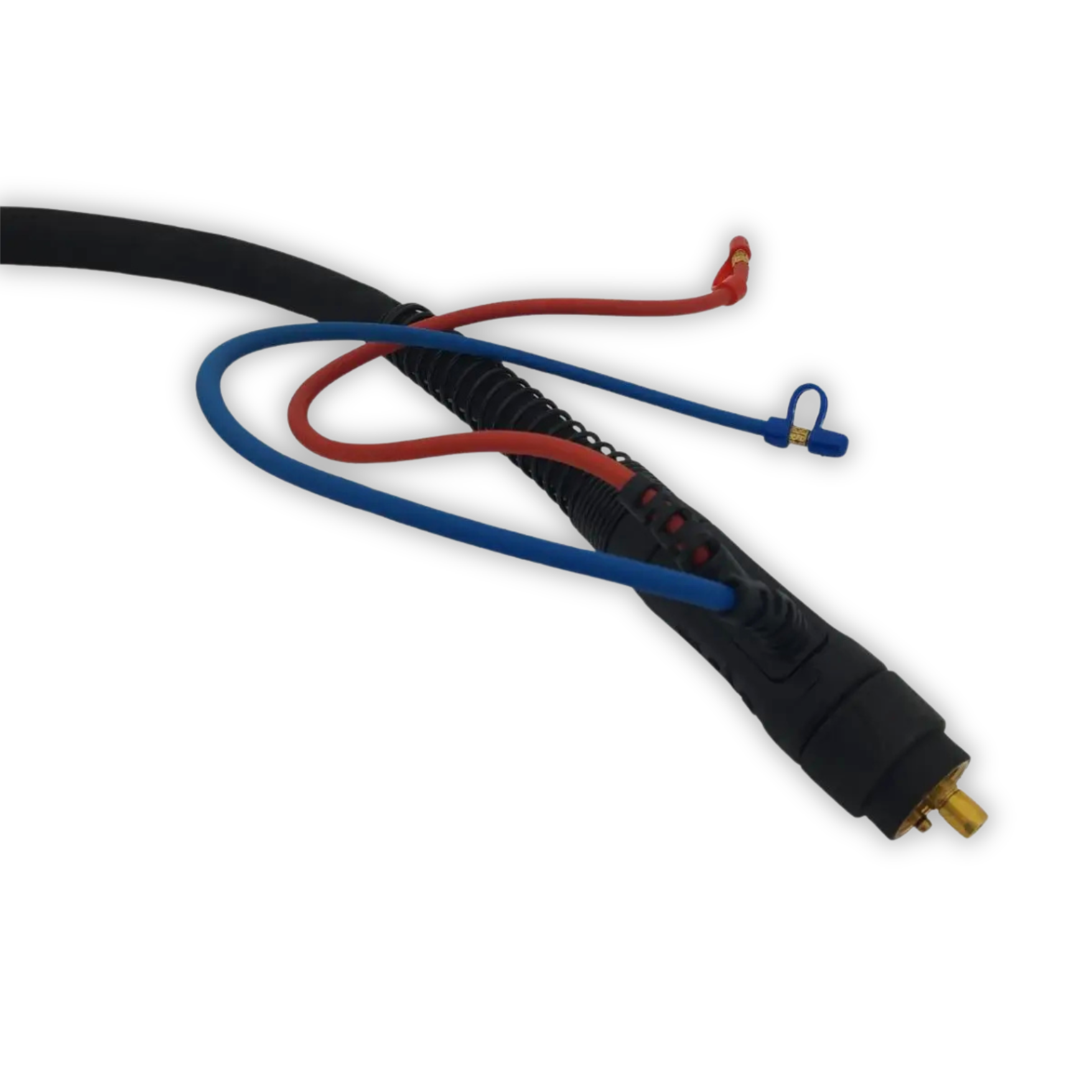 Binzel Style MB501 Water Cooled MIG Torch