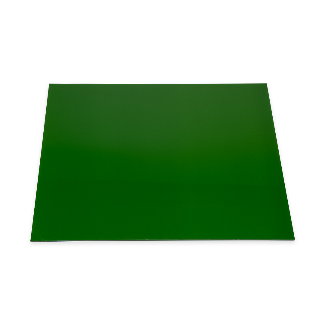 Strata Laser Safety Viewing Window NZ | Strata