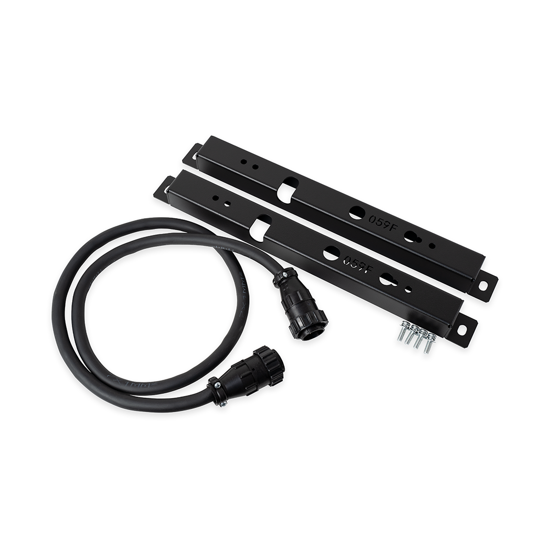 400V Water Cooler