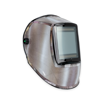 Picture of Elite 4-Sensor Auto-Darkening Helmet