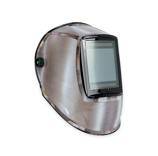 Picture of Elite 4-Sensor Auto-Darkening Helmet