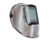 Picture of Elite 4-Sensor Auto-Darkening Helmet