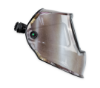 Picture of Elite 4-Sensor Auto-Darkening Helmet