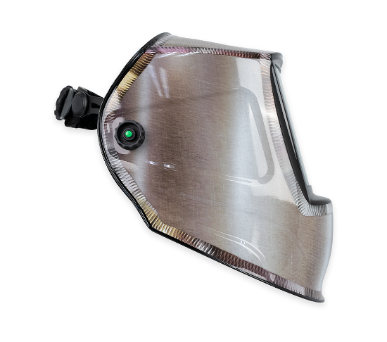 Picture of Elite 4-Sensor Auto-Darkening Helmet