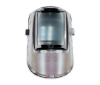 Picture of Elite 4-Sensor Auto-Darkening Helmet